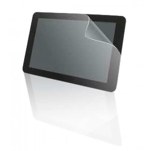 Techair TAXSGTSK003 tablet case – image 4