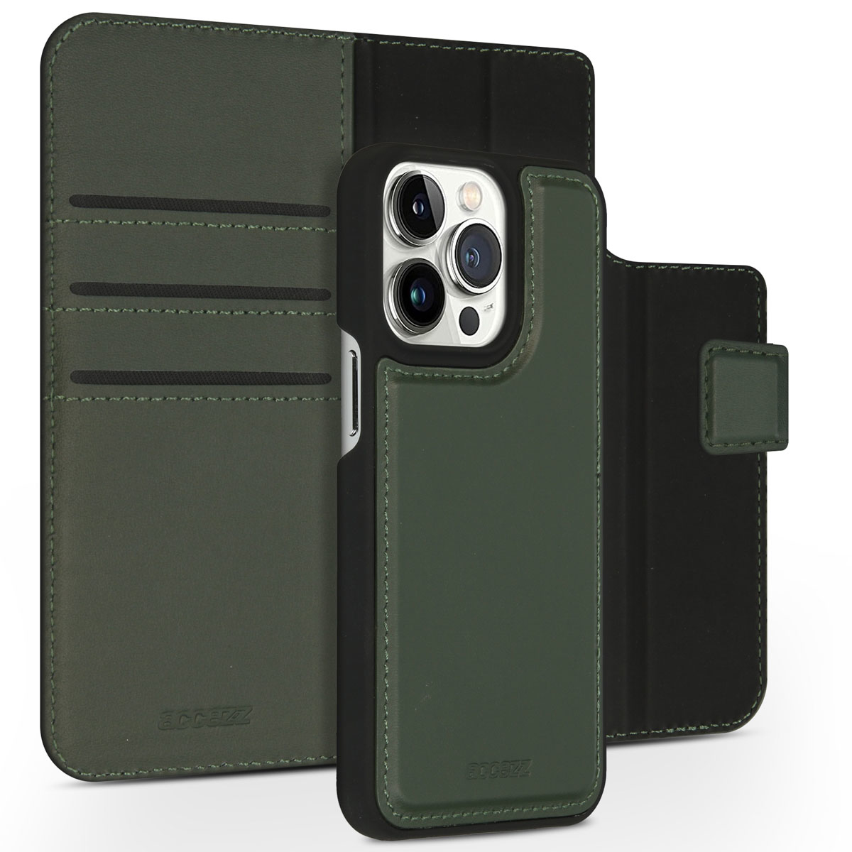 Accezz SH00049364 mobile phone case