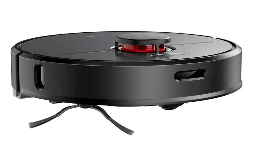 Dreame D9 Pro – image 3