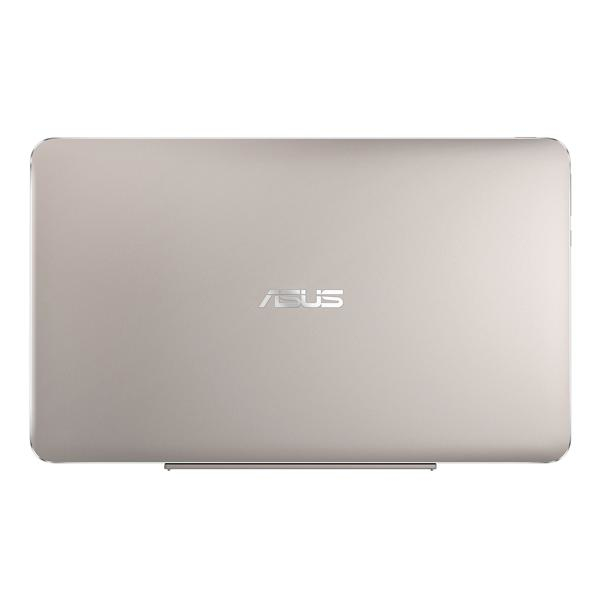 ASUS Transformer Book T300CHI-FL181H laptop Intel® Core™ M M-5Y10 Hybrid (2-in-1) – image 5
