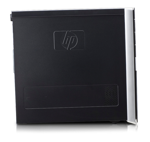 HP Pavilion Elite m9780nl Desktop PC – image 4