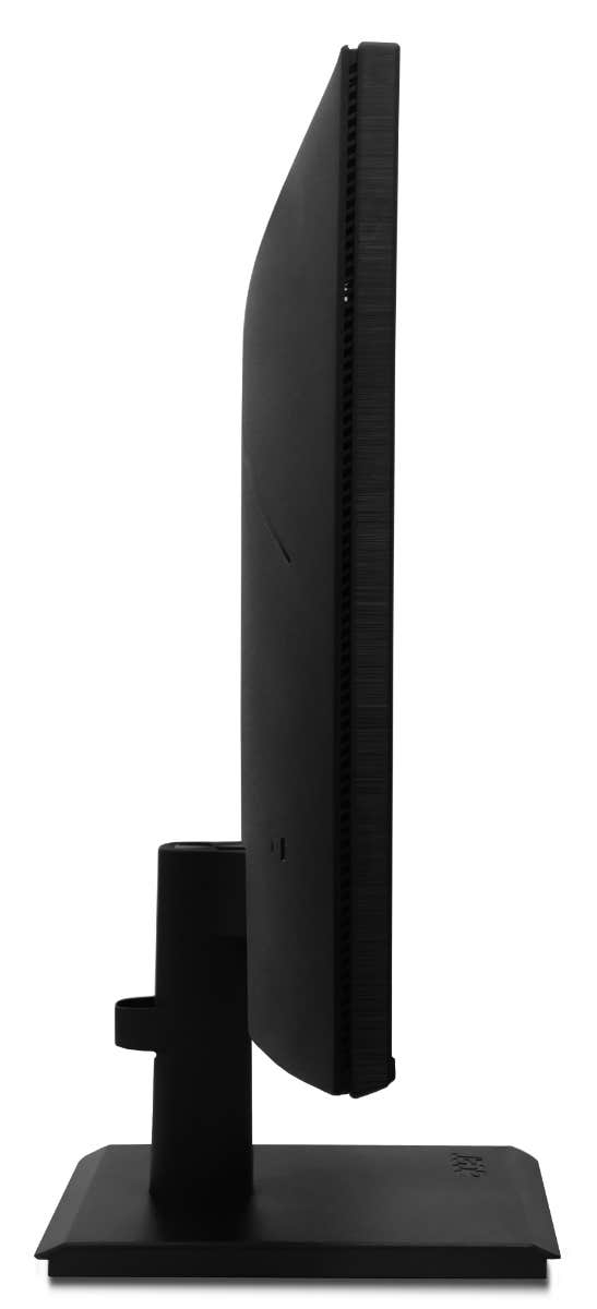 Acer V247Y G – image 7
