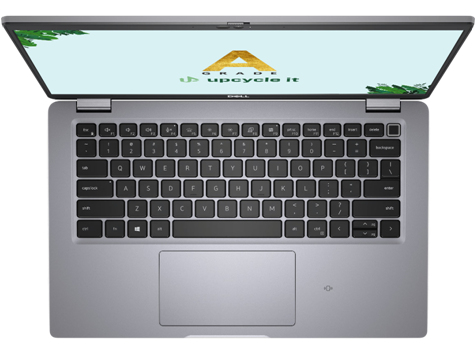 upcycle it LAP-DELL5420-MX-A001