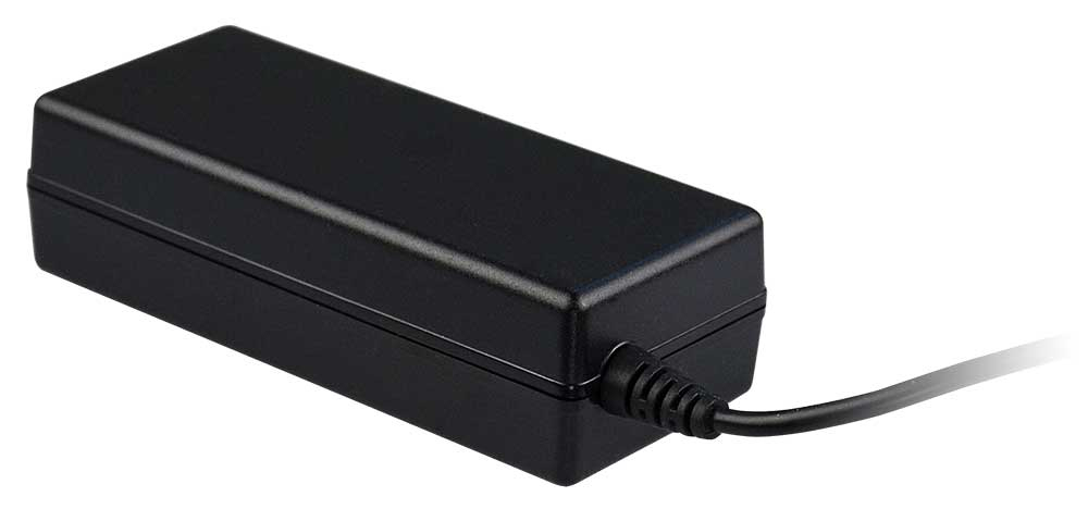 FSP065-RECN2 power adapter/inverter Indoor – image 4