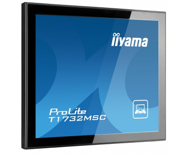 iiyama Prolite T1732MSC-B1 NS – image 3