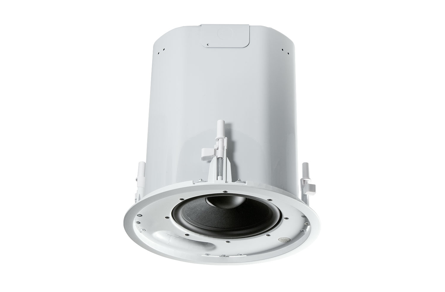 JBL Control 40CS/T