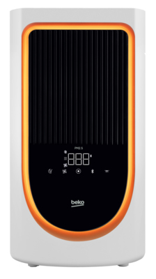 Beko ATP 5500 N