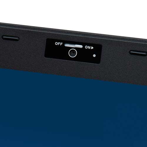 ASUSPRO B43F-VO100X laptop Intel® Core™ i3 i3-380M – image 6