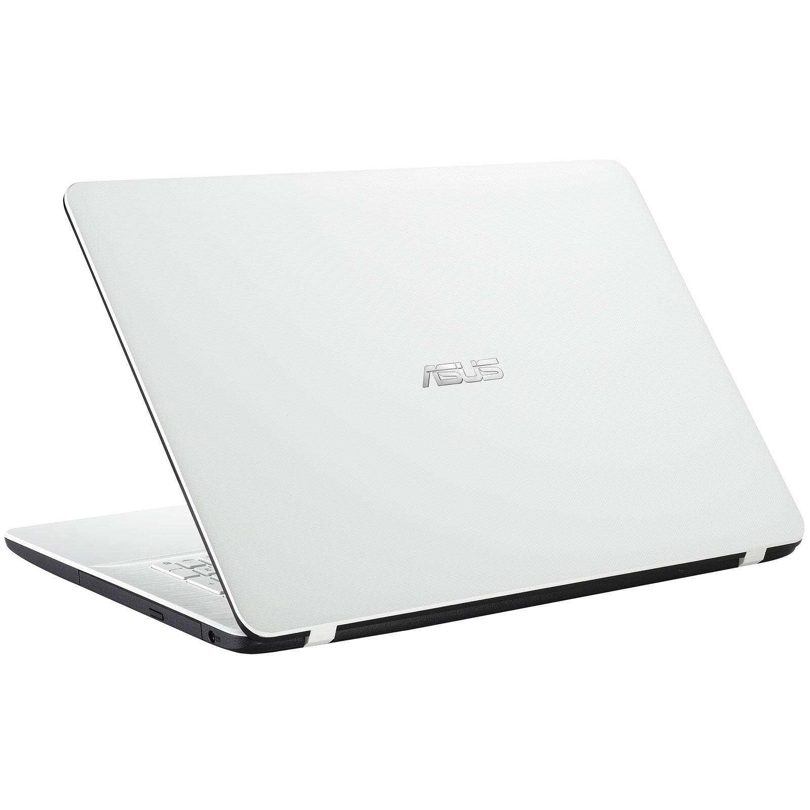ASUS K751LJ-TY125H laptop Intel® Core™ i5 i5-5200U – image 5