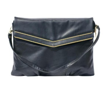 Nilox 14NXPOECQS002 laptop case – image 1