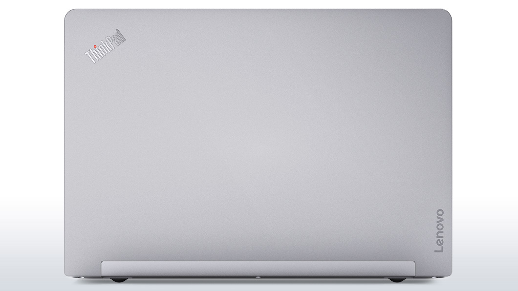 Lenovo 13 Win10 CH – image 7