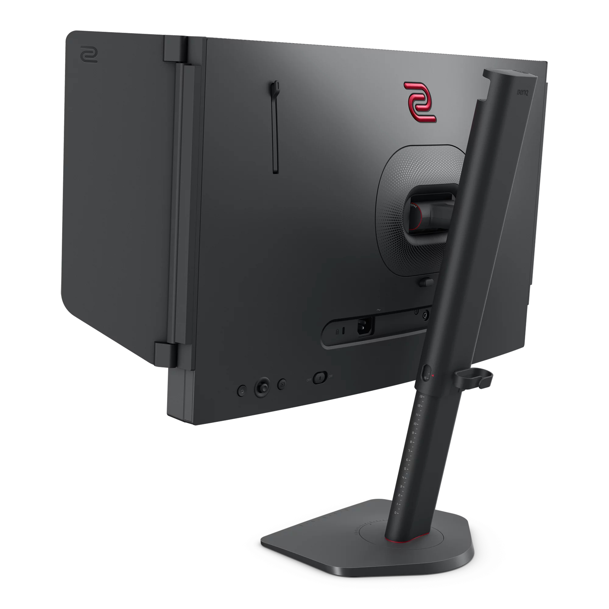 ZOWIE XQ2566X – image 4