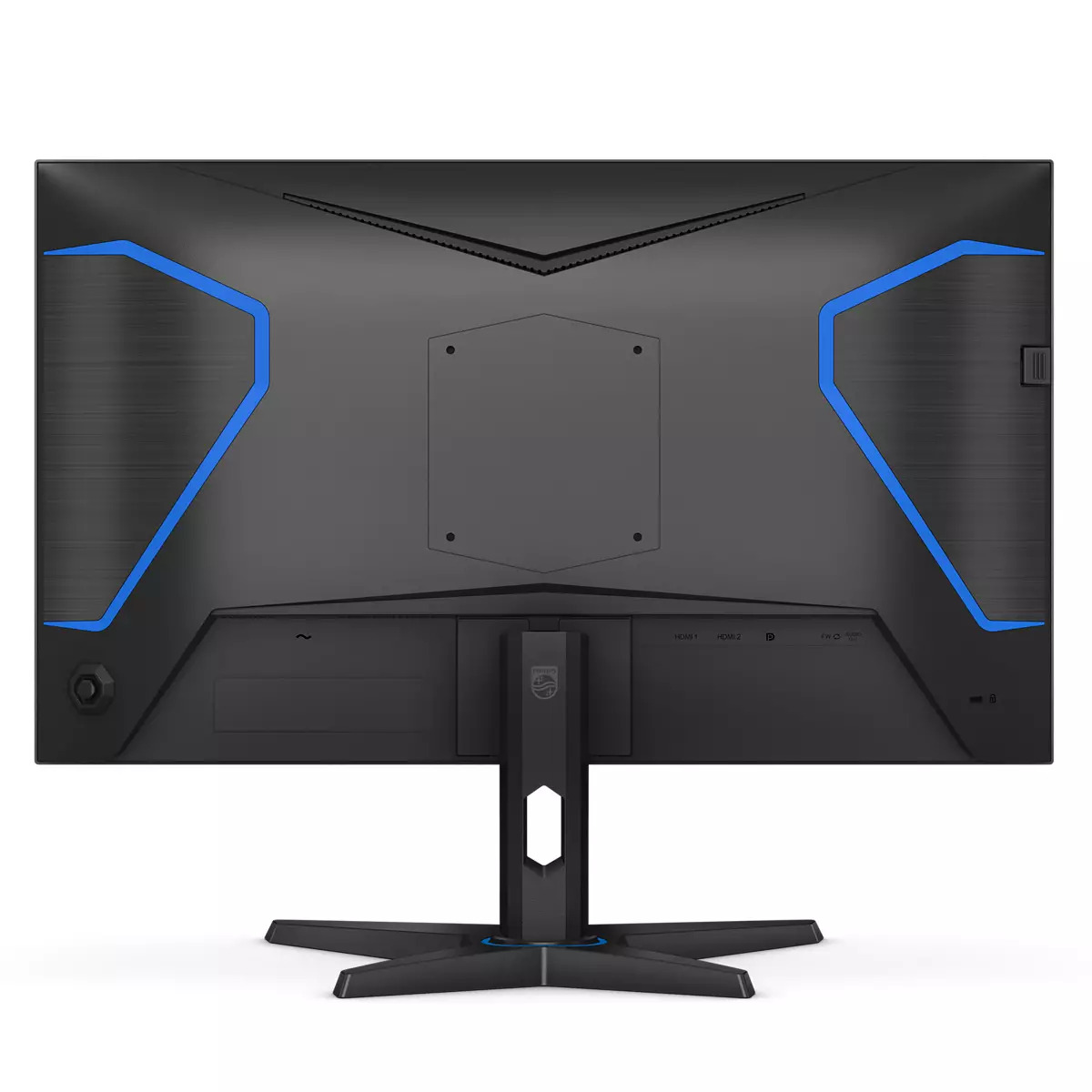 Philips Evnia 3000 25M3N3240P/69 computer monitor – image 6