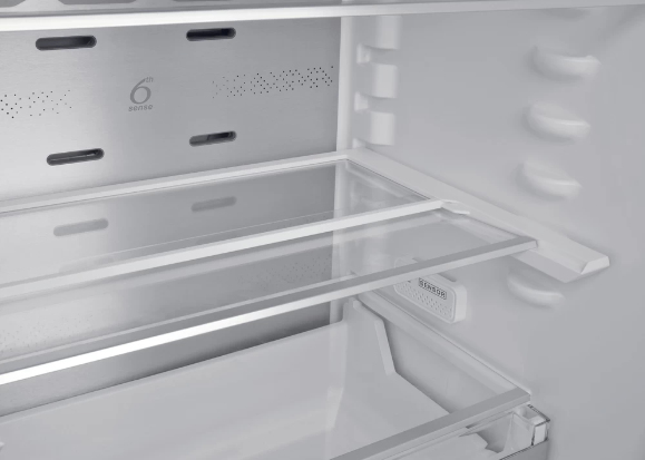 Whirlpool W9 931D IX H 3 – image 8