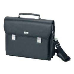 Fujitsu Supreme case maxi