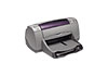 HP Deskjet 952c Printer
