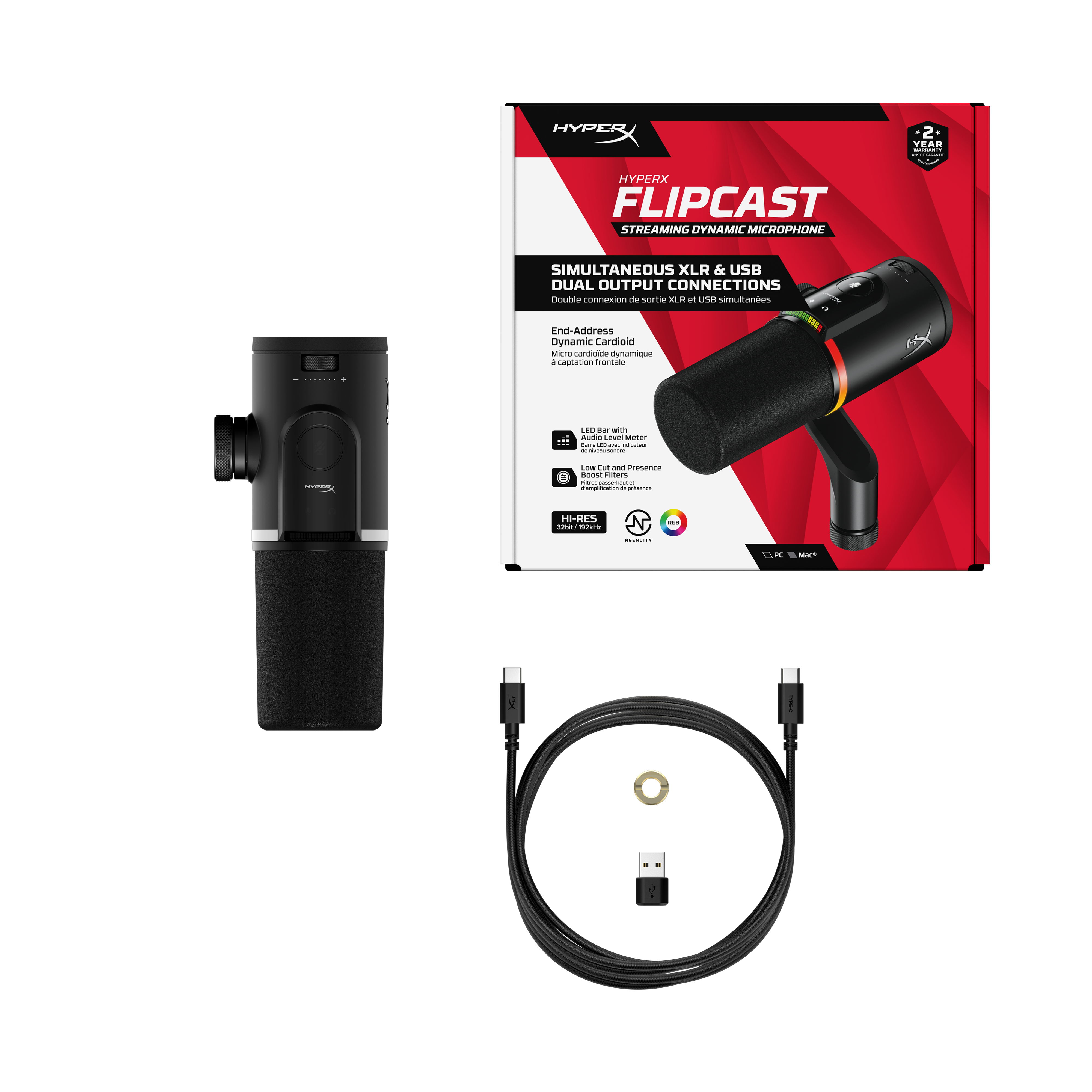 Product Gallery