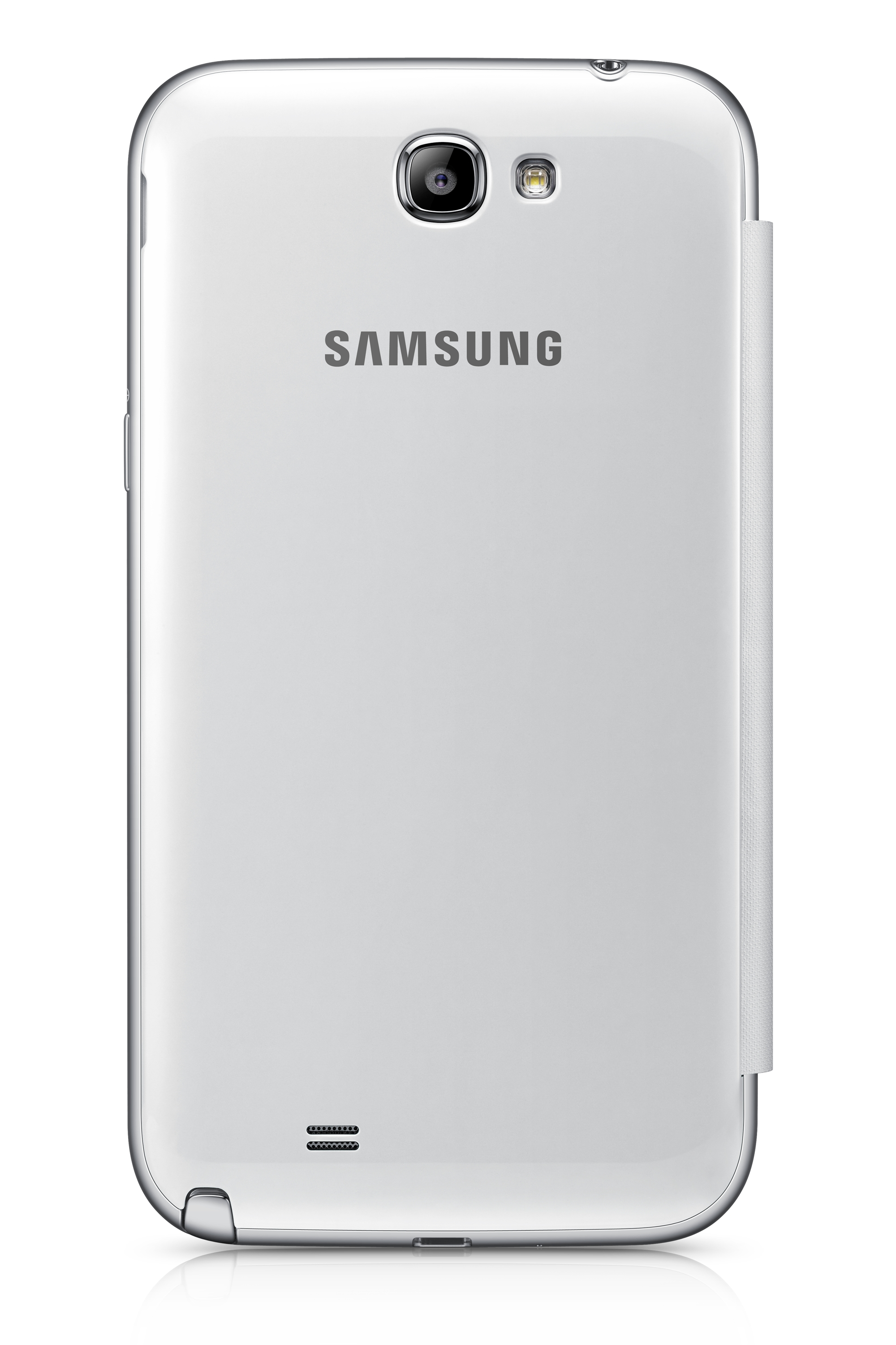Samsung EFC-1J9FWEGSTD mobile phone case – image 2