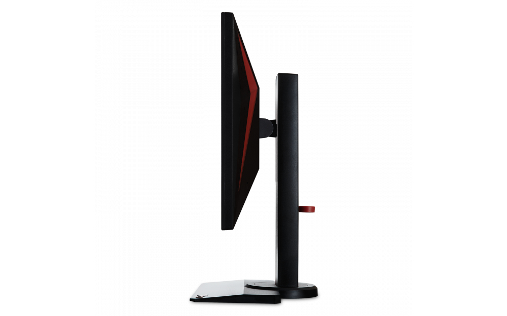 Viewsonic XG2402 computer monitor – image 7