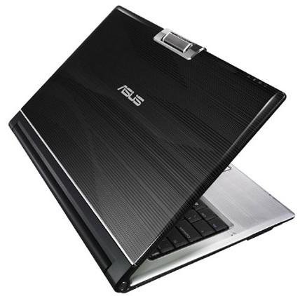 ASUS F8SA-4S004E, ES – image 6