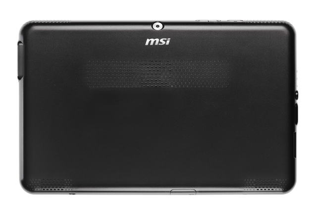 MSI WindPad 100W-007SE – image 6