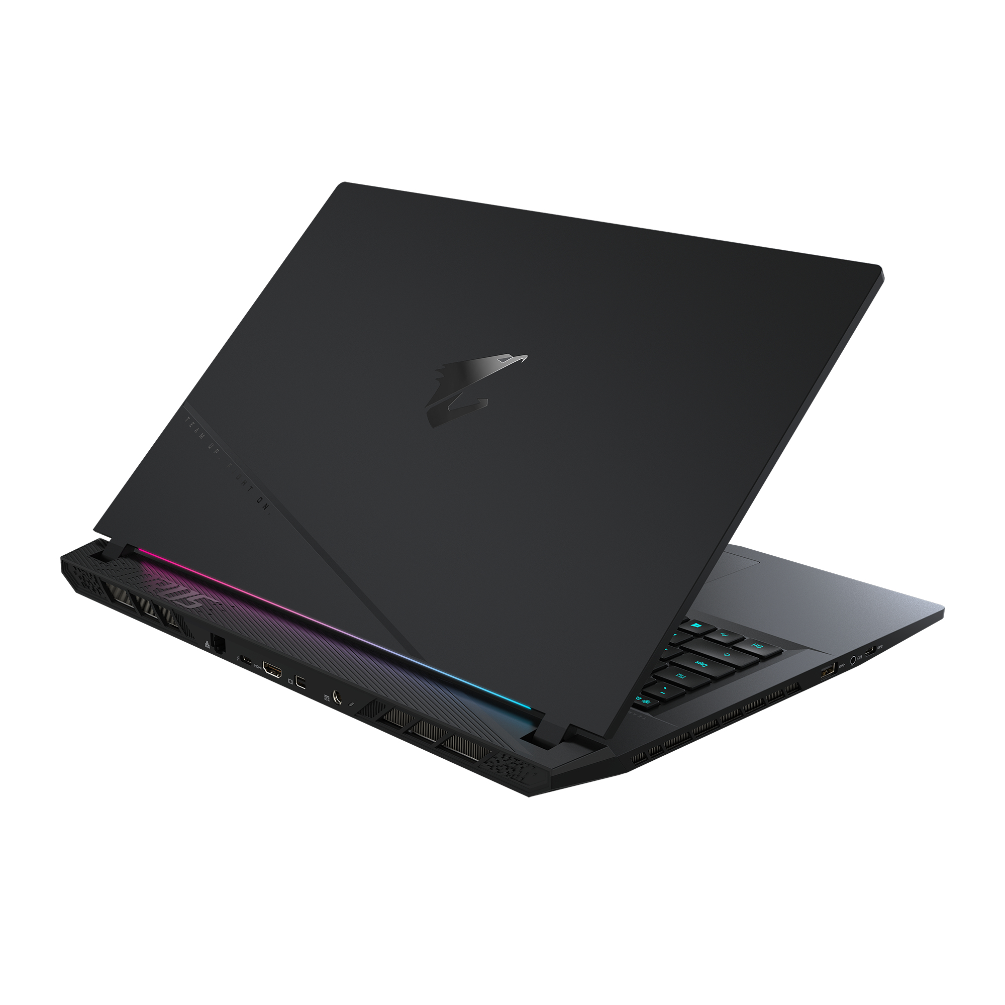 GIGABYTE 17 BSG-13ES654SH – image 6
