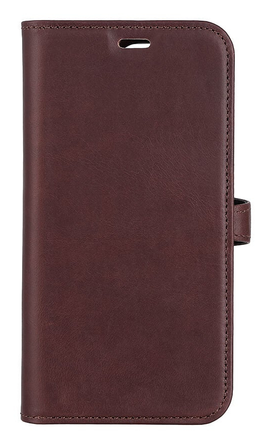 Buffalo 590082 mobile phone case – image 1