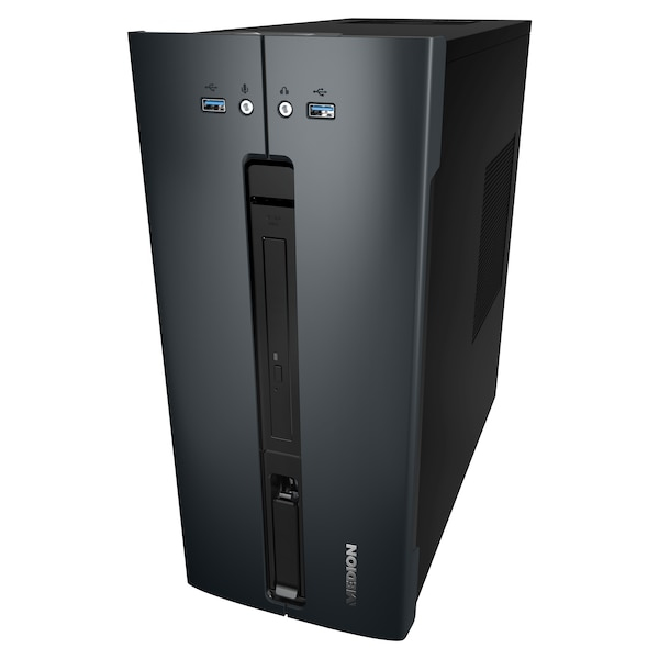 MEDION AKOYA P66088 Intel® Core™ i5 i5-9400F – image 4