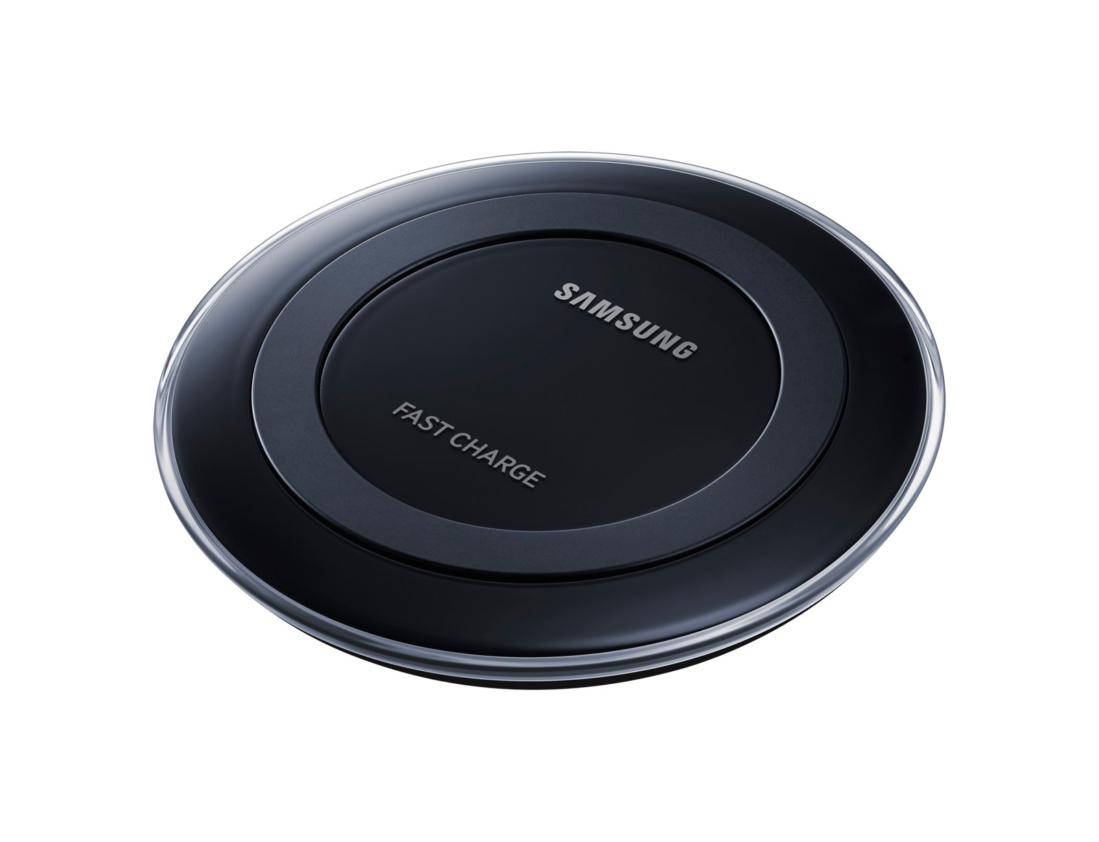 Samsung EP-PN920TBEGGB mobile device charger Smartphone Black USB Wireless charging Fast charging Indoor – image 3
