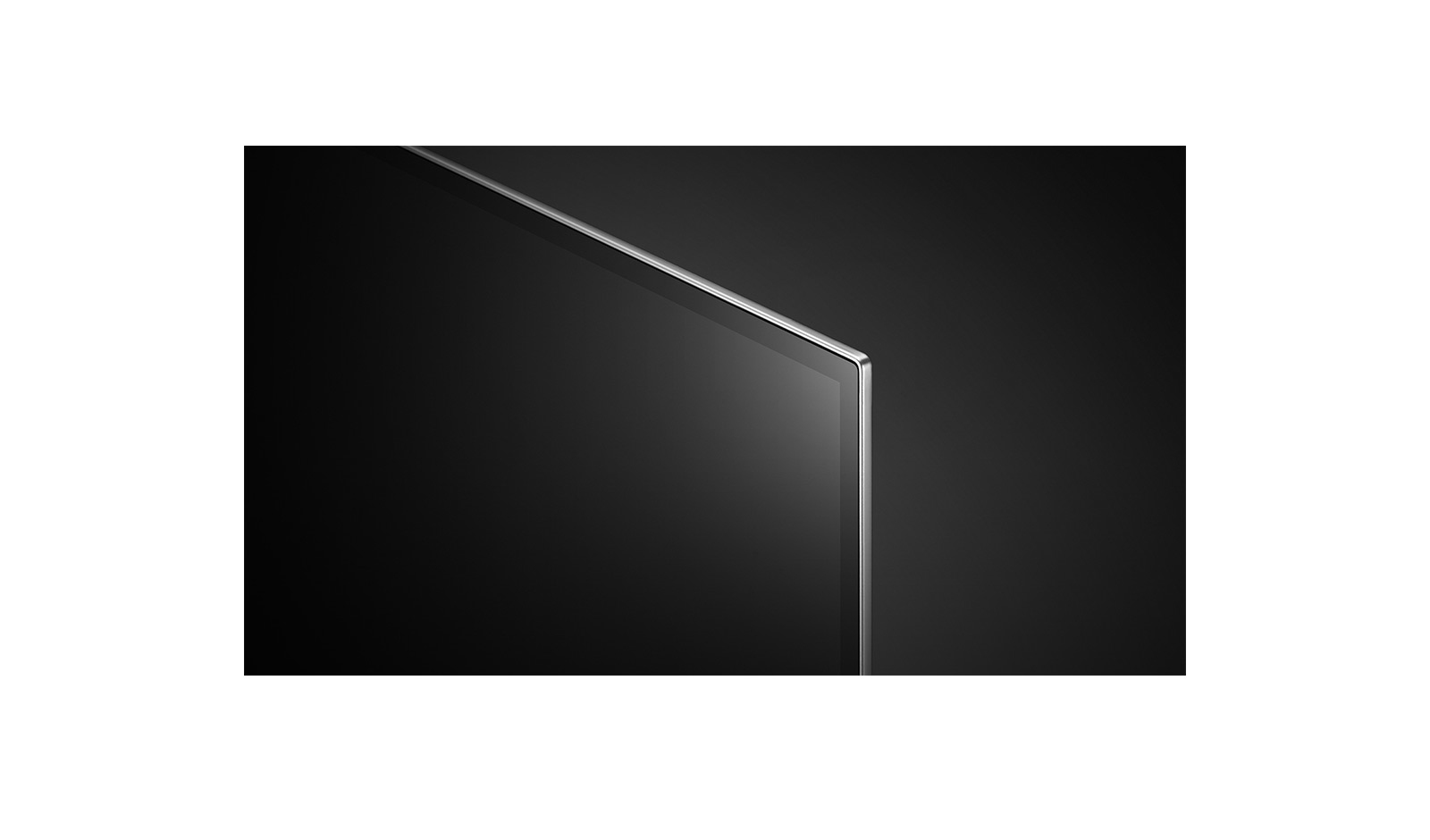 LG OLED55B7P TV – image 7