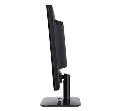 Acer KA KA270H computer monitor – image 5