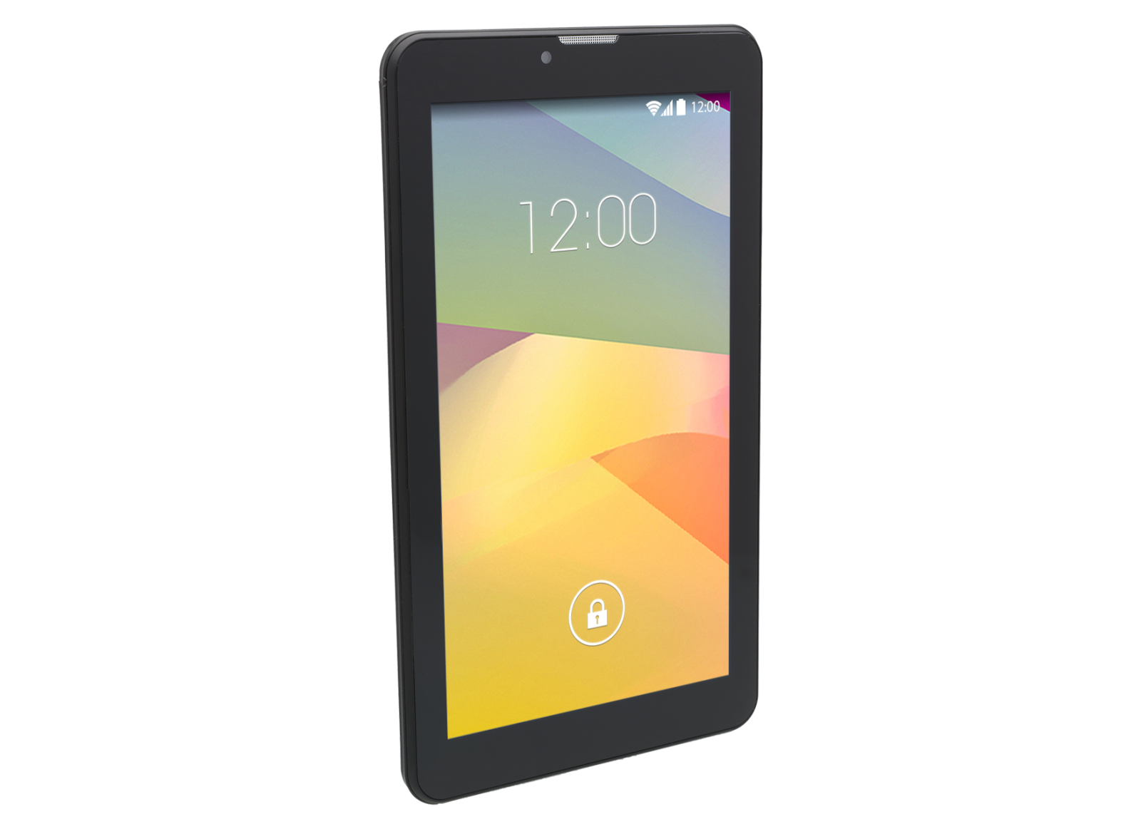 AOC U706G tablet – image 2