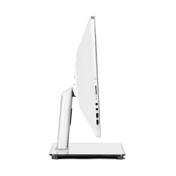 TERRA 1009615 All-in-One PC/workstation Intel® Core™ i5 – image 3