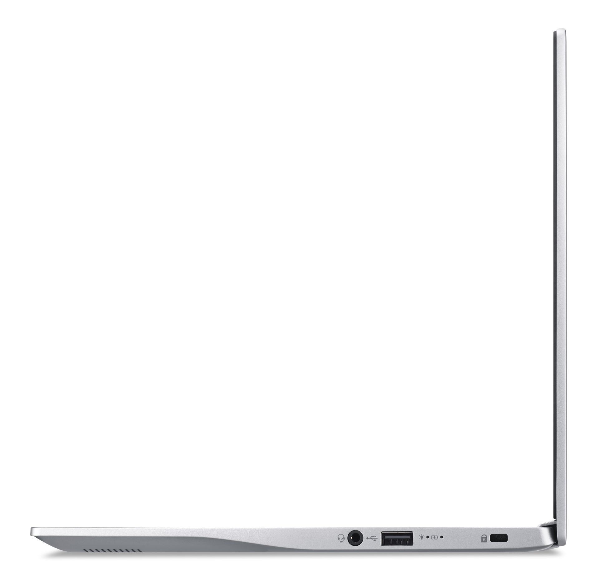 Acer Swift 3 SF314-59-76RF Intel® Core™ i7 i7-1165G7 Laptop – image 5