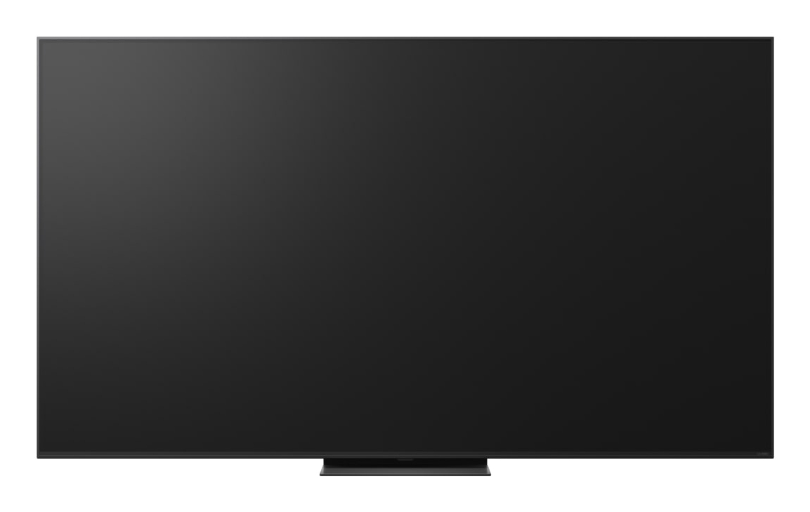 LG QNED 75QNED86A3A TV – image 3