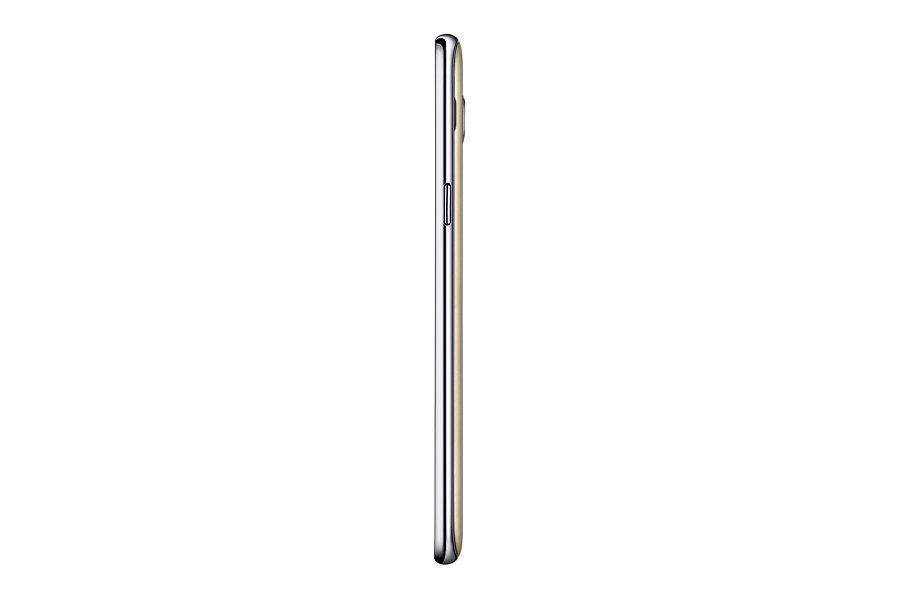 Samsung Galaxy J5 SM-J500 – image 4