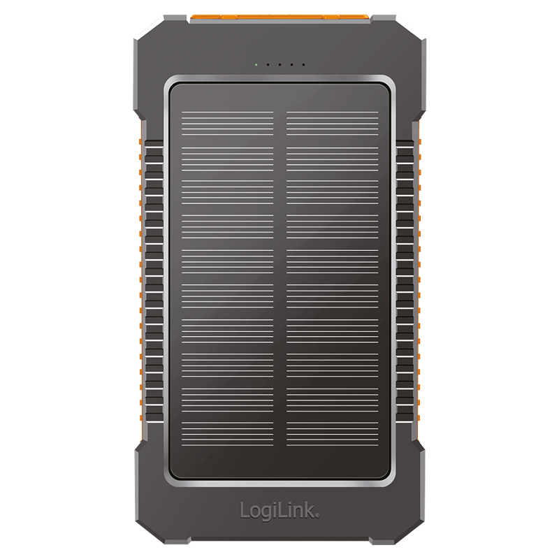 LogiLink PA0321 power bank – image 8