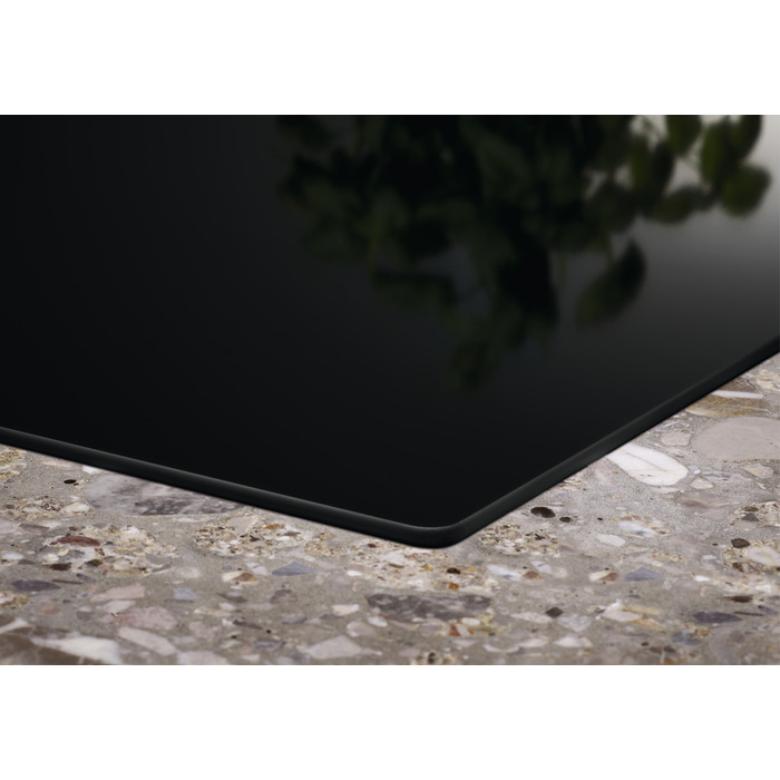 Electrolux LIL61424C Black Built-in – image 5