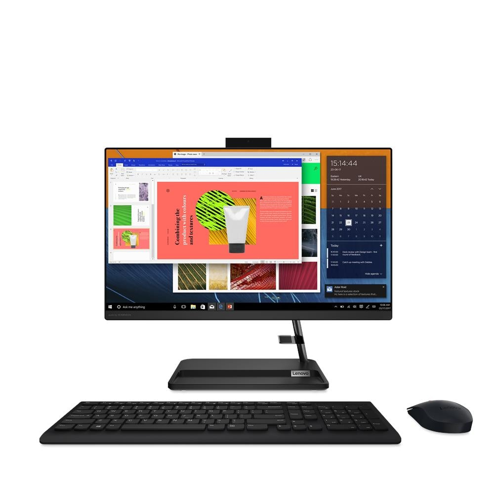 Lenovo IdeaCentre AIO 3 22ADA6 – image 2