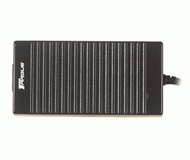 Targus 180W AC Power Laptop Adapter – image 2