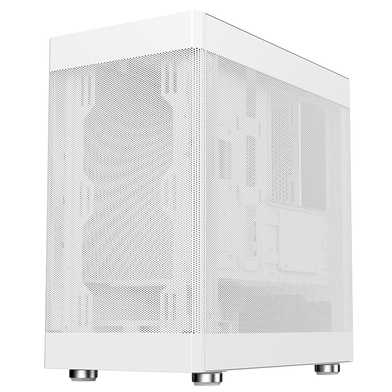 itek PROMESH 35W – image 9