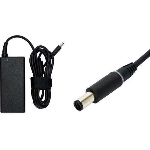 Dell 492-BDBZ power adapter/inverter Indoor – image 4