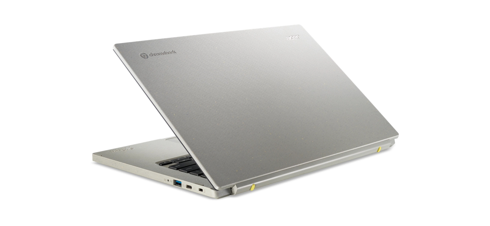 Acer Chromebook Vero 514 CBV514-1H-38A6 Intel® Core™ i3 i3-1215U – image 5