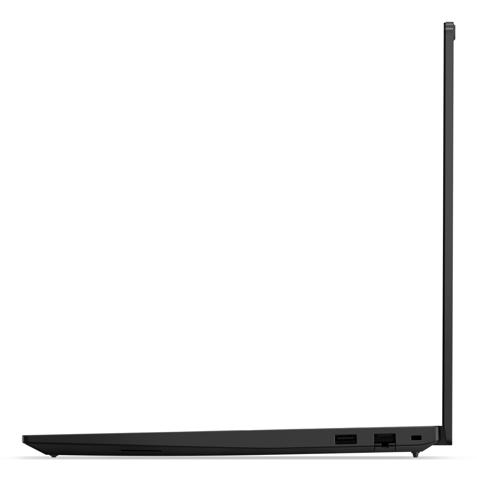 Lenovo ThinkPad E16 Gen 4 (AMD) Copilot+ PC – image 9