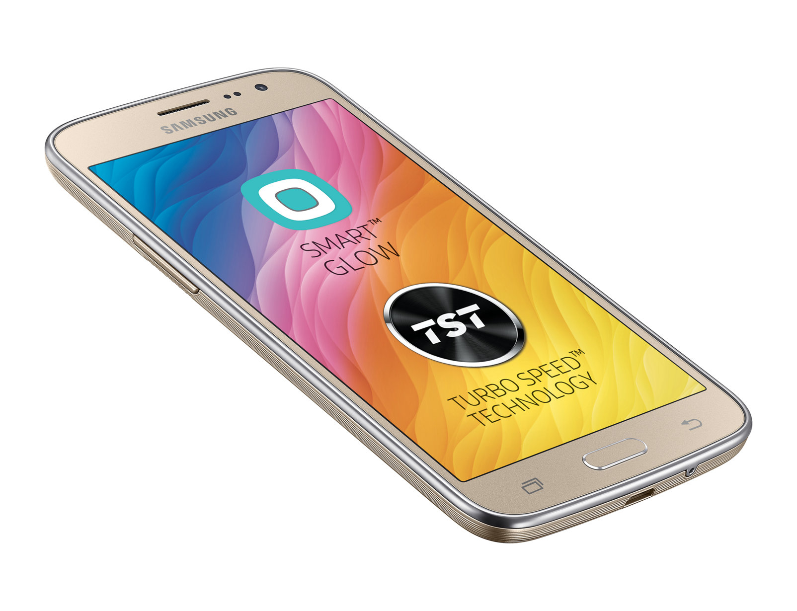Samsung Galaxy J2 SM-J250M – image 4