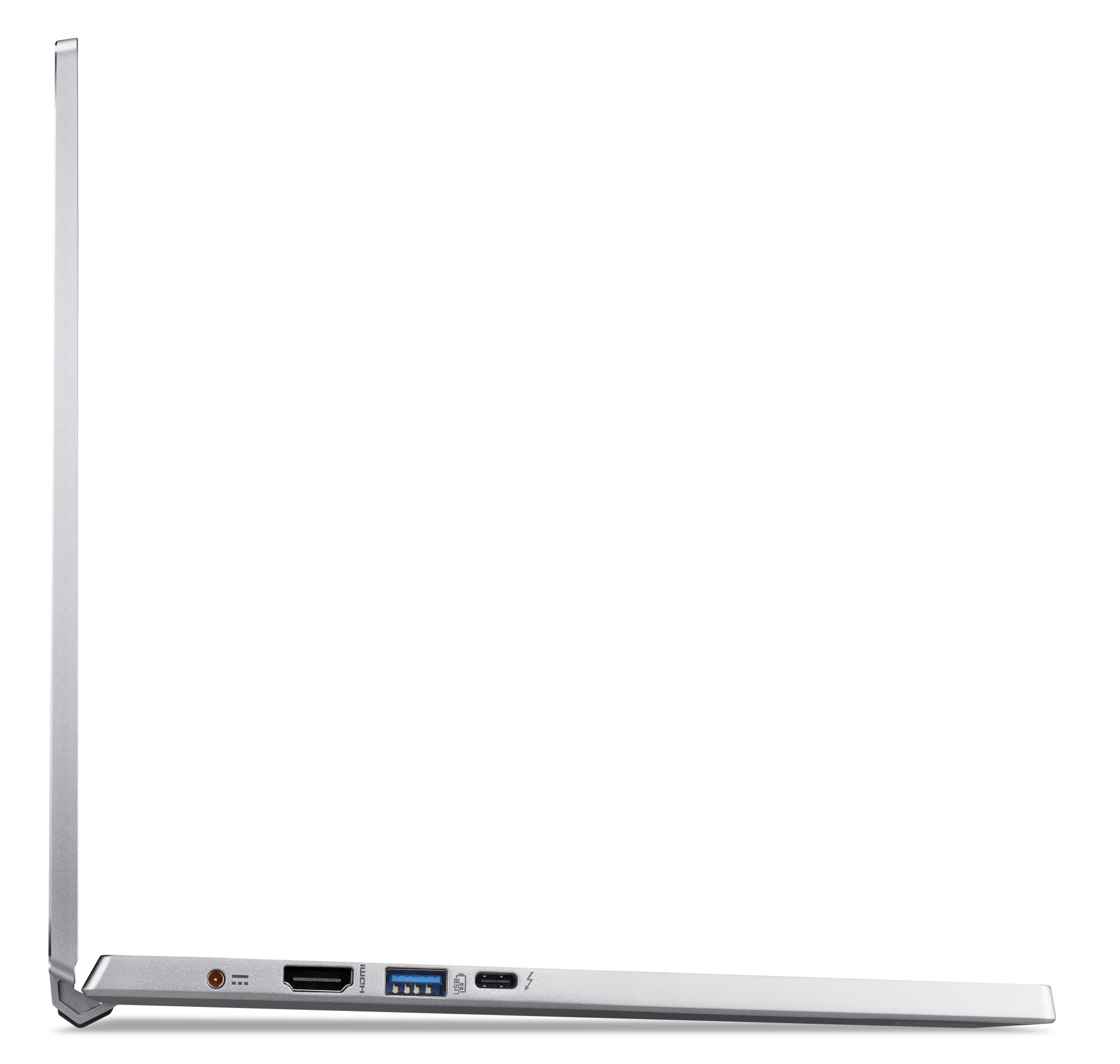 Acer Porsche Design Book RS AP714-51GT-76D3 Intel® Core™ i7 i7-1165G7 Laptop – image 5