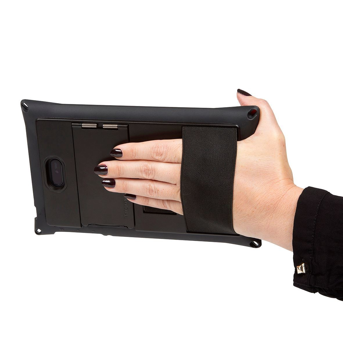 Targus THD472GLZ tablet case – image 5