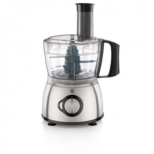 WMF 61.3022.0504 food processor