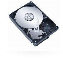 CoreParts 2TB 3.5" SATA