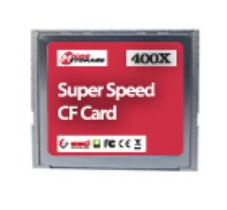 CoreParts MCF-PA.1-002MS memory card